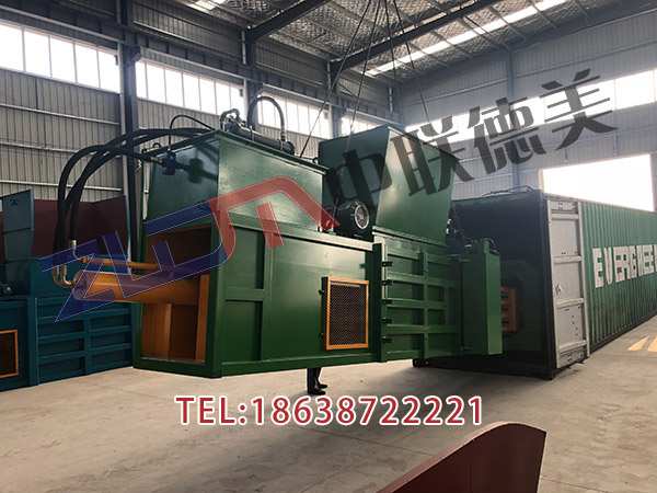 內(nèi)蒙古怎么金屬打包機設(shè)計