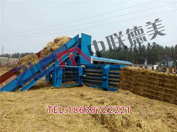 內蒙古立式液壓金屬打包機生產(chǎn)廠家